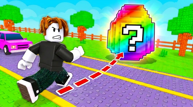 Thumbnail added