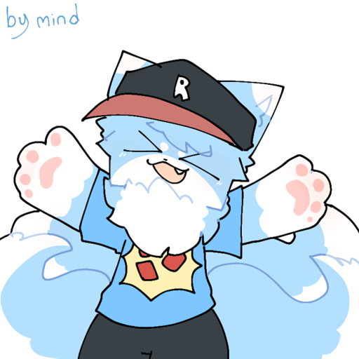 [GAME MOVED] Infection Facility