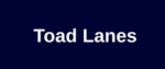 Toad Lanes & Mall