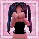 mia gfx