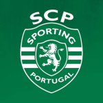 Sporting Club de Portugal