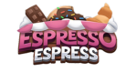 espresso espress