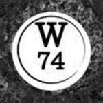 WEA74's Gang