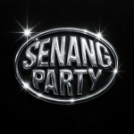 SENANG PARTY