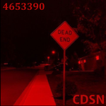 CÐSN