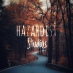 Hazardist Studios