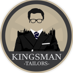 Kingsman The Secret Serves