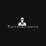 Tjay's secret service