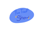Starlight Toof Studios