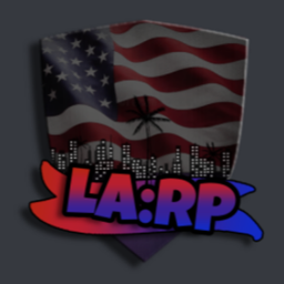 Los Angles RP [Updated]