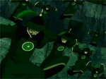 Avatar Dai Li Agents