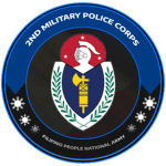 Philippine Military Police Group