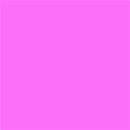 pink Roblox decal
