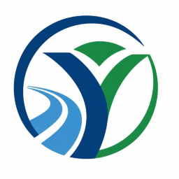 Yumikawa City Transport Bureau (α version)