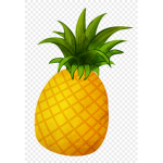 Pine@ppleee