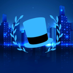 Top Hat Development Studio