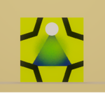Roblox Emergency Preparedness Group