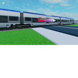 IZIA Transport Simulator