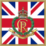 UK | Royal Military Pоlice