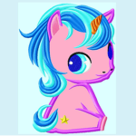Unicorn Builds/Acting Fan Group