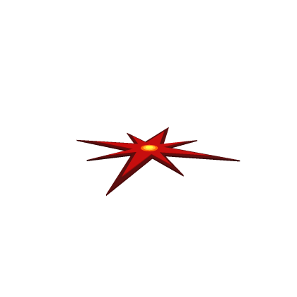 Aphelion Insignia