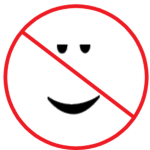 The Anti Albert Association