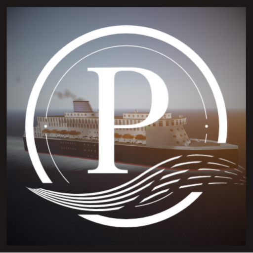 || M.S. Pantheon || official Roblox game thumbnail