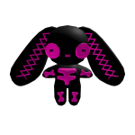 Roblox entity thumbnail