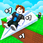[👀 NEW] +1 Paper Plane Escape
