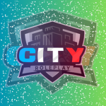 City Roleplay | Official