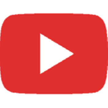 Youtuber Simulator X