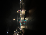 ..Tokyo..