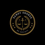 DOJ:SSRPS - Police