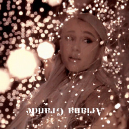 ntltc
