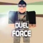Duel Force
