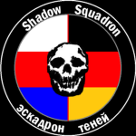 HSDF Shadow Squadron