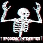 Wedestroynecks