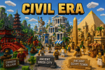 civil era