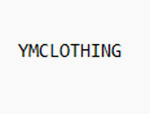 YMclothing