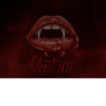 Ventrue Vampires [TOL.]