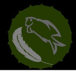 The Yakama Tribe