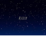 Sleep 4ever besties