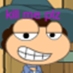 Kool Kid Klub (Kool Kids Only!)