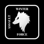 Winter Assault Force {W.A.F.}