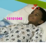 jamila11