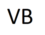 VB TEAM