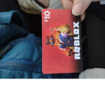 Hi bobux 45