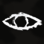 PROLESPEAK