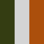 Éire .