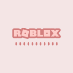 Pastel Pink Pineapple